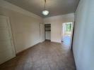 Acheter Appartement Albertville 230000 euros