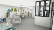 For sale House Thezan-les-beziers  34490 58 m2 2 rooms
