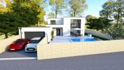 House THEZAN-LES-BEZIERS 