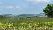 Vente Terrain Haraucourt 54