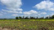 Annonce Vente Terrain Haraucourt