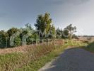 Vente Terrain Lux 31