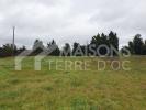 Acheter Terrain 518 m2 Lux