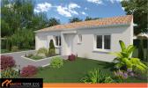 For sale House Revel  31250 75 m2