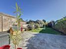 Annonce Vente 8 pièces Maison Lambersart