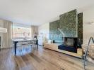 Acheter Maison 202 m2 Lambersart