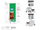 Annonce Vente Maison Montanay