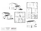 Acheter Maison Montanay