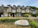 House PLOUER-SUR-RANCE 