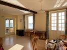 House PLOUER-SUR-RANCE 