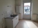 Louer Appartement Mandeure Doubs