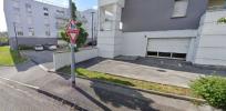 Location Parking Besancon 25