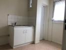 Location Appartement Valentigney 25