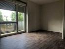 Annonce Location 4 pièces Appartement Valentigney