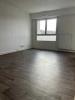 Location Appartement Mandeure 25