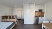 Apartment LYON-6EME-ARRONDISSEMENT 
