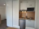 Apartment LYON-6EME-ARRONDISSEMENT 