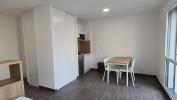 Apartment LYON-6EME-ARRONDISSEMENT 