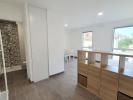 Apartment LYON-6EME-ARRONDISSEMENT 