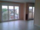 For rent Apartment Chatenois 88170 72 m2 4 rooms