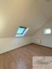 Louer Appartement Amiens Somme