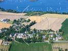 Annonce Vente Terrain Pleurtuit