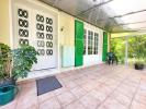 House ETAMPES 