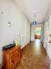 House ETAMPES 