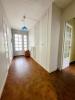 House ETAMPES 