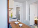 Annonce Vente 2 pièces Appartement Clermont-ferrand