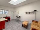 For sale Apartment Lille  59000 22 m2
