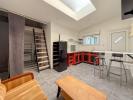 Apartment LILLE 