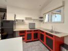 Apartment LILLE 