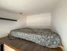 Apartment LILLE 
