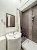 Apartment LILLE 