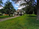 House CHATEAU-THIERRY 