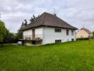 House CHATEAU-THIERRY 