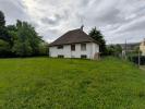 House CHATEAU-THIERRY 