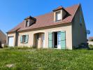 For sale House Chateau-thierry  02400 112 m2 6 rooms