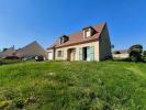 House CHATEAU-THIERRY 