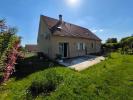 House CHATEAU-THIERRY 
