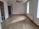 Annonce Location 3 pièces Appartement Chemille
