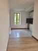 Louer Appartement 58 m2 Chemille