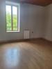 Louer Appartement Chemille 550 euros