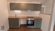 Apartment STRASBOURG 