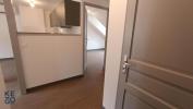 Apartment STRASBOURG 