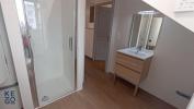 Apartment STRASBOURG 