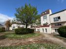 Apartment DIJON 