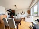 Apartment DIJON 