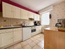 Apartment DIJON 